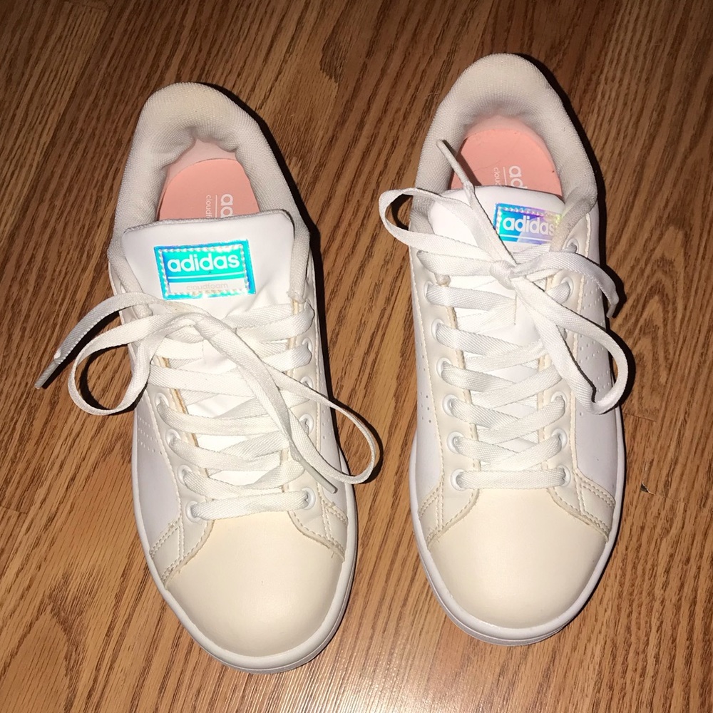Adidas shoes